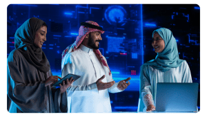 المعرفة التقنية للموظفين - لماذا لا تستطيع الشركات التي لا تستثمر في تعليم موظفيها جديد التقنية المنافسة مع باقي الشركات؟