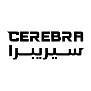 سيريبرا Cerebra