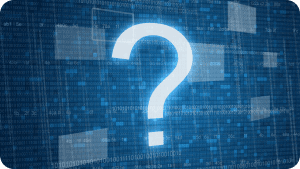 استشارات تقنية