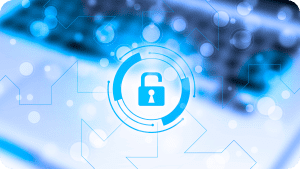 الأمن السيبراني للشركات الناشئة