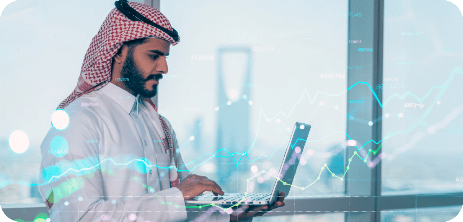 الخدمات المُدارة