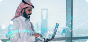 الخدمات المُدارة