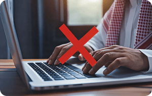 تجاهل الأخطاء التقنية قد يكلف منشأتك توقفًا مفاجئًا وخسائر كبيرة. اكتشف أهم المخاطر وكيف تبني بيئة تقنية مستقرة تدعم النمو.